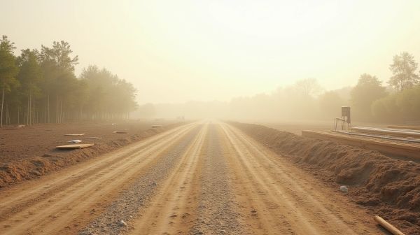 Accédez à des terrains à bâtir à Caen pour votre projet immobilier