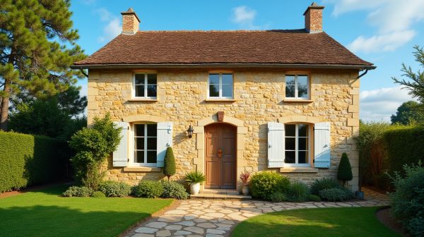 Comment choisir un constructeur de maison à Albi adapté à vos besoins
