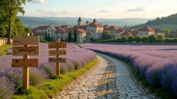 Comment choisir un constructeur de maison à Albi adapté à vos besoins