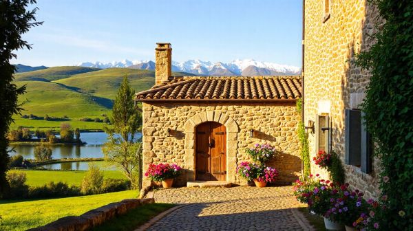 Les critères essentiels pour sélectionner un constructeur de maison à Albi