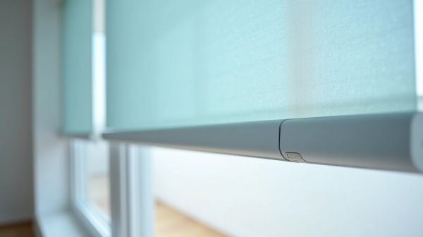 Les défis à surmonter avec les volets roulants solaires