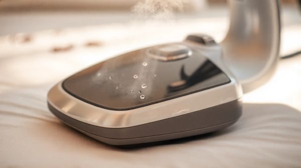 Top appareils à vapeur pour éradiquer les punaises de lit