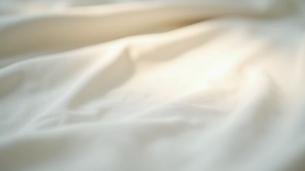 Trace de punaise de lit : identifiez les signes cachés