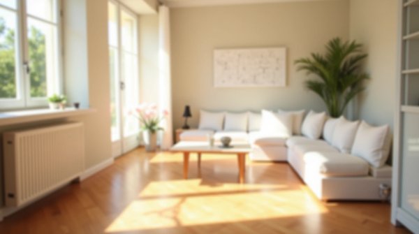 Niko : votre entreprise de travaux à cannes pour tout rénover