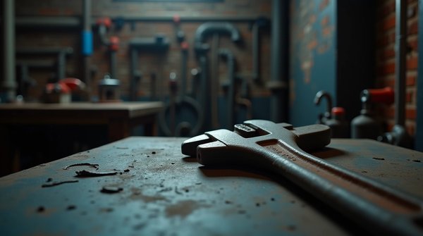 Débouchage de canalisation à mons-en-barœul : solutions sur mesure