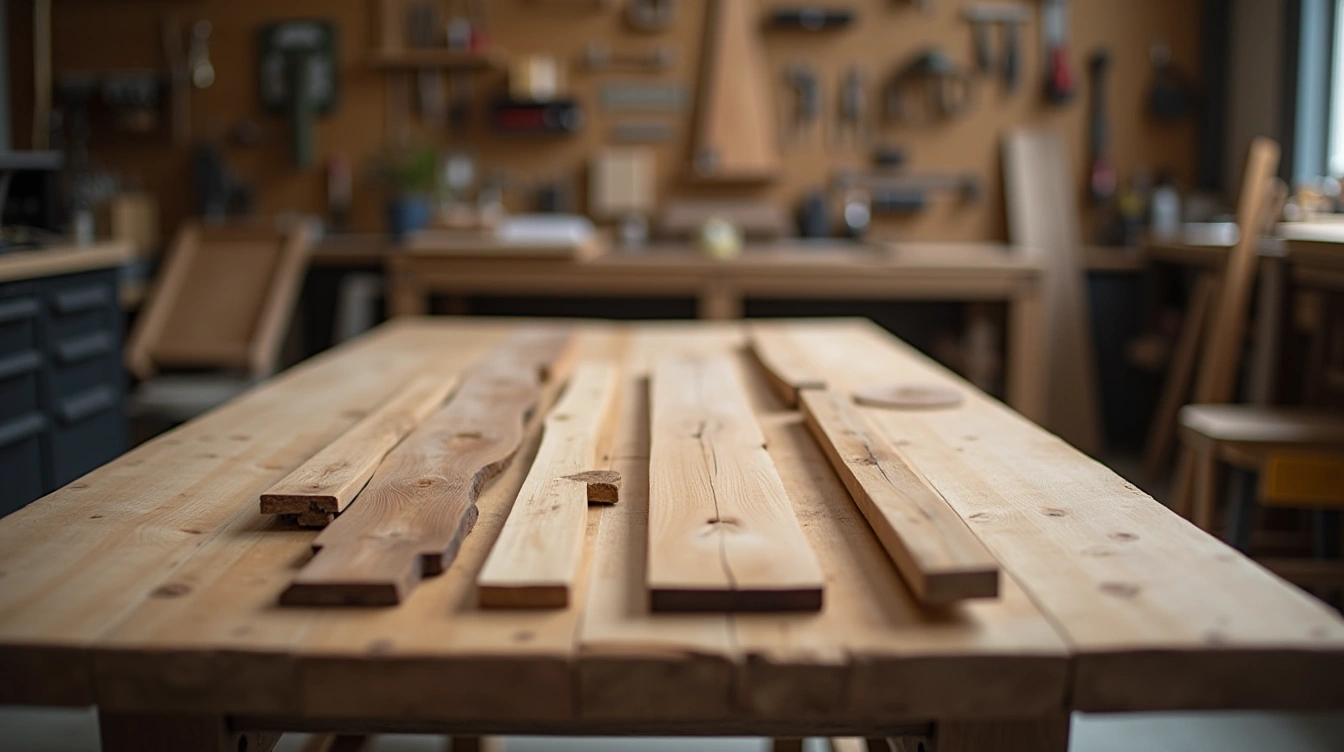 Questions fréquentes sur ces panneaux