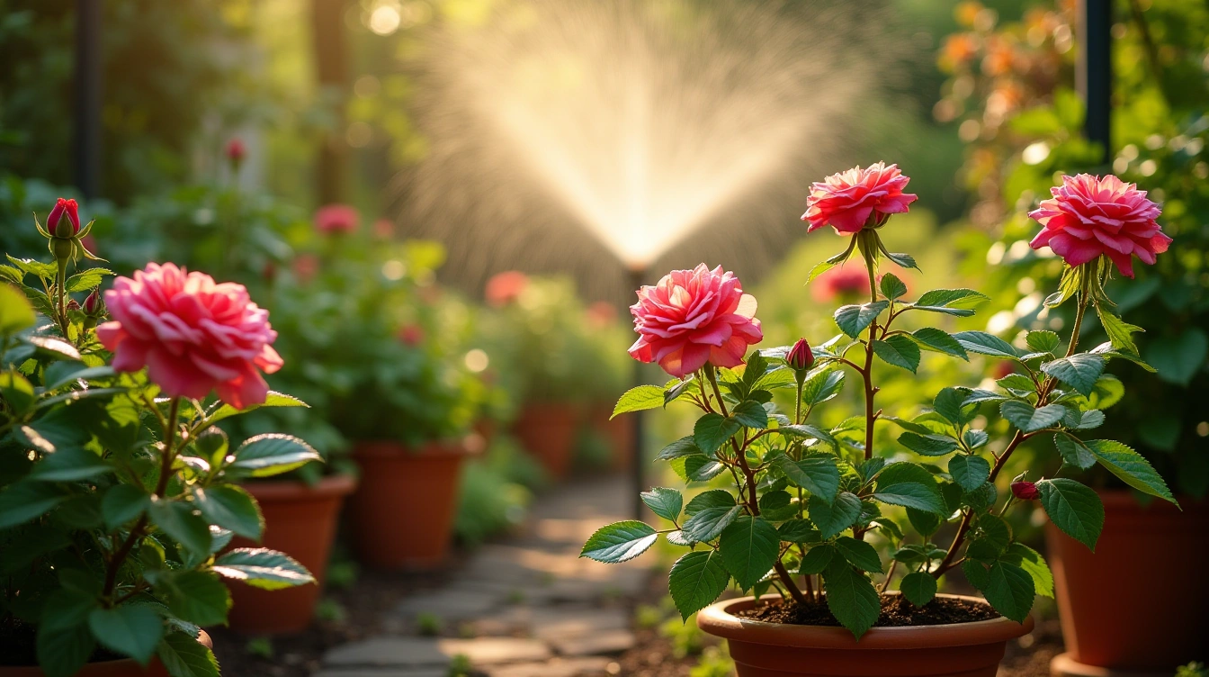 Vos questions fréquentes sur cette passion verte